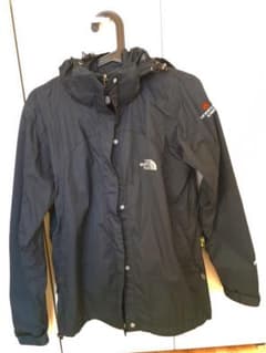 THE NORTH FACE/マウンテンパーカー/Mサイズのサムネイル