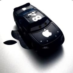 m36026816752_1.jpg?1769777355