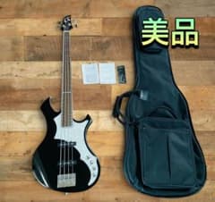 GrassRoots G-RF-62 THE GAZETTE REITAモデル 美品) GrassRoots G-RF-62 GazettE REITAモデル - メルカリ
