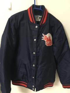 エクストララージ スタジャンのサムネイル