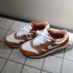 NIKE AIR MAX1のサムネイル