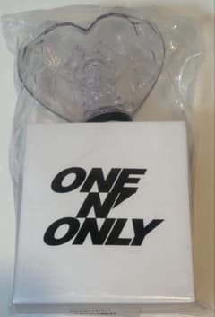 ONE N' ONLY ワンエン ペンライトのサムネイル