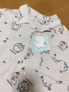 ちいかわ シャツのサムネイル