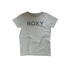 ROXY T shirt archive 00s opiumのサムネイル