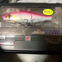ジョインテッドクロー178 Fのサムネイル