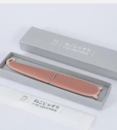 猫じゃすり新品のサムネイル