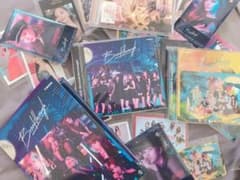 twiceセット！のサムネイル