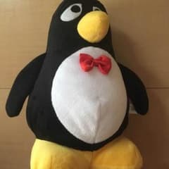 トイストーリー ウィージーのサムネイル