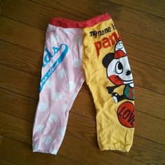 可愛いパンツのサムネイル