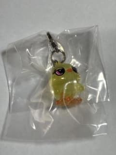トイストーリー めじるしアクセサリー NEW ダッキーのサムネイル