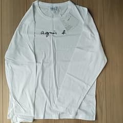 A様　専用！のサムネイル
