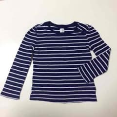 【ほぼ新品】Old navy トップスのサムネイル
