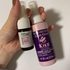 Sakki様専用のサムネイル