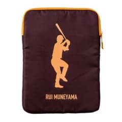 新品未使用　楽天イーグルス　 宗山塁　トートバッグ 新品・未使用】楽天イーグルス 宗山塁 リュック 2026 - メルカリ