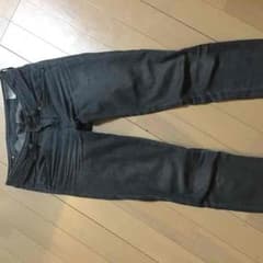 diesel♡グレースキニー♡24のサムネイル