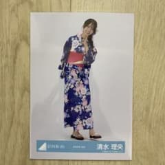 m36029174274_1.jpg?1748450684