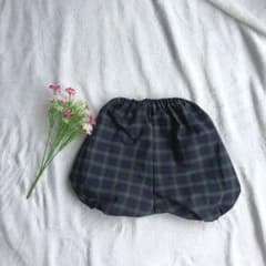 りんご様のサムネイル