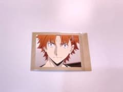 文豪ストレイドッグス ぱしゃこれ 第5弾 谷崎潤一郎のサムネイル