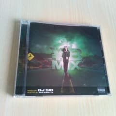 ¥B mix 新品未開封　yellow bucks DJ SID B mix 新品未開封yellow bucks DJ SID