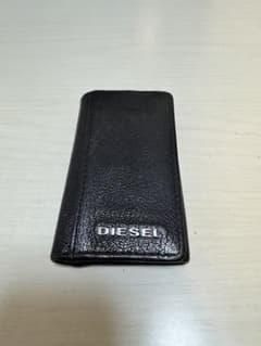 DIESELキーケースのサムネイル