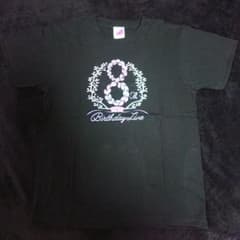 乃木坂46 8th YEAR BIRTHDAY LIVE Tシャツのサムネイル