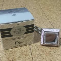 Diorグロスのサムネイル