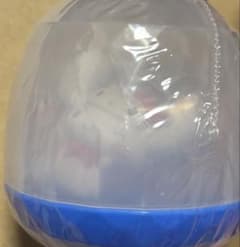 シナモン　ジェムリーズ　ガチャガチャ 未開封のサムネイル