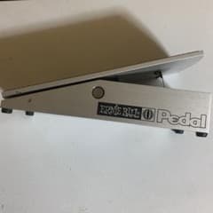 Ernie Ball ボリュームペダルのサムネイル