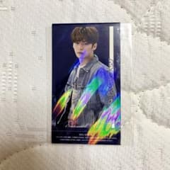 straykids リノ スキズ ハイタッチ券 TOPのサムネイル