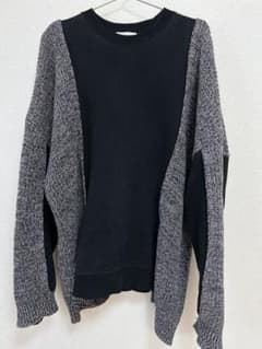 HARE ニットのサムネイル