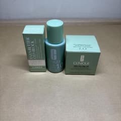 Clinique Even Better City Block SPF 45のサムネイル