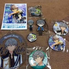 あんさんぶる あんスタ knightsセットのサムネイル