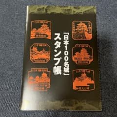 m36030458726_1.jpg?1717284268