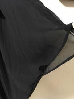 あふろさま専用のサムネイル