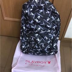 専用出品のサムネイル