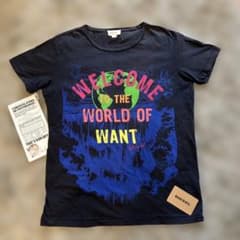 Y2K Archive】00s DIESEL Graphic Tee / M - メルカリ