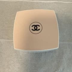 CHANEL LE BLANC トーンアップロージータッチのサムネイル