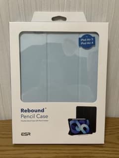 iPad Air4or5のケースのサムネイル