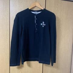 バーバリー   シャツ Burberryのサムネイル