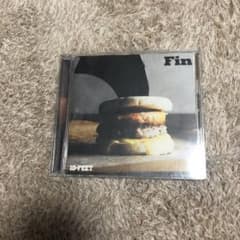 Finのサムネイル