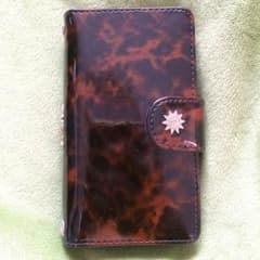 KSS様専用！！購入NG！EVRIS iPhone5Ｓケースのサムネイル