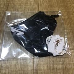 布マスクのサムネイル