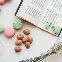 ぷにぷに様専用ページのサムネイル