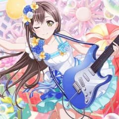 いちか様専用のサムネイル