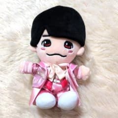 なにわ男子 西畑大吾 ちびぬい - メルカリ