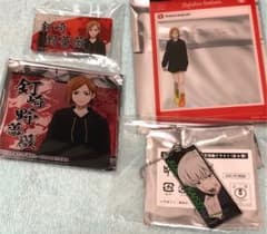 専用のサムネイル