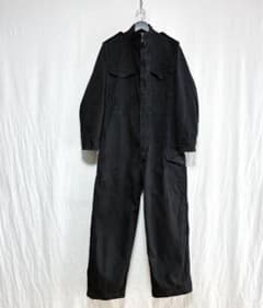 m36032536161_1.jpg?1749106183