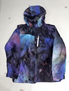 VOLCOM スノーボード ウェア ジャケットのサムネイル