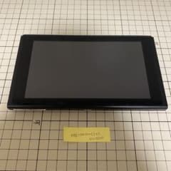 0230旧型 Nintendo Switch 本体のみ 0230旧型 Nintendo Switch 本体のみ - メルカリ