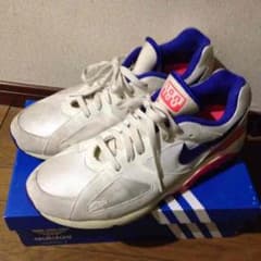 エアマックス180のサムネイル